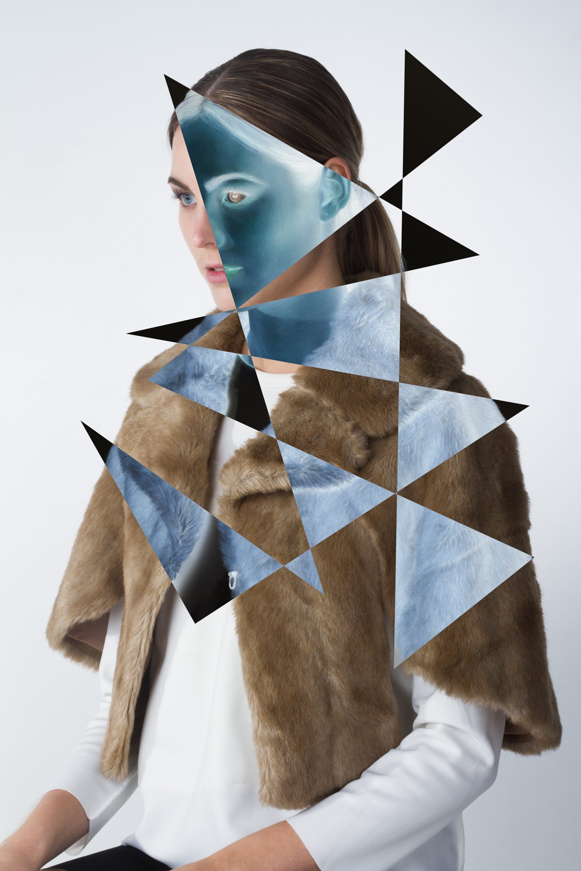 Invertedportrait (1)