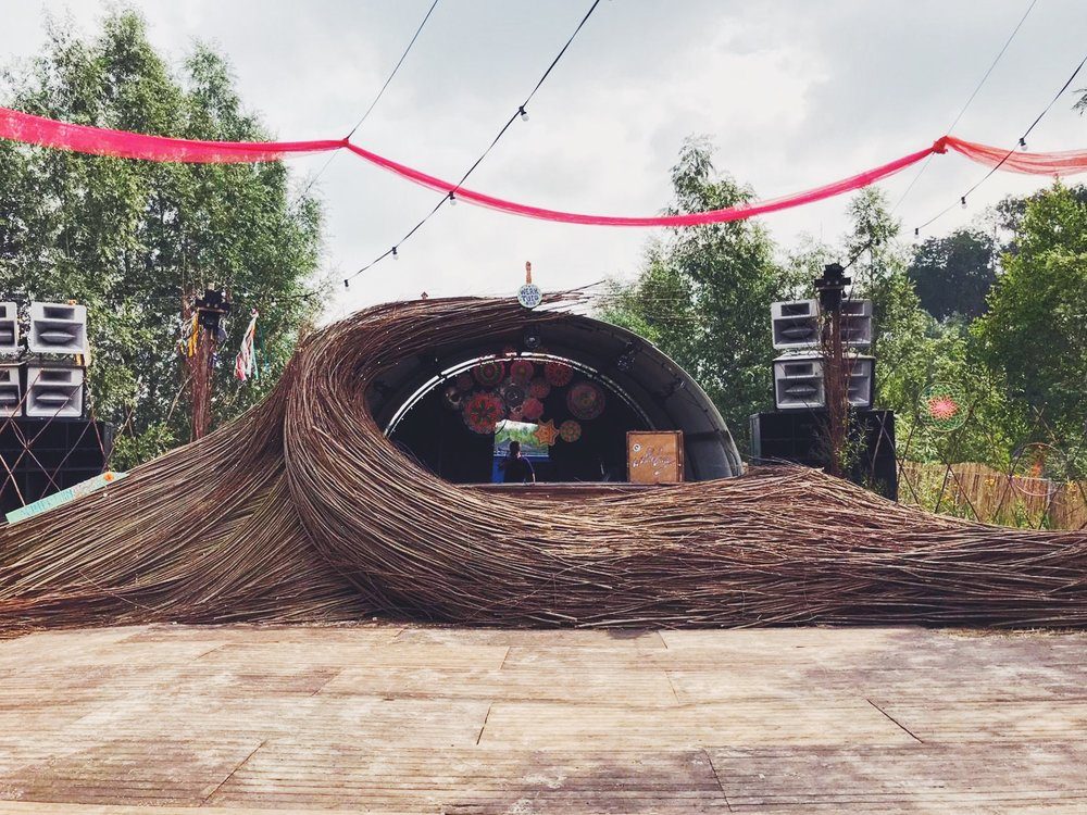 Processed with VSCO with f2 preset