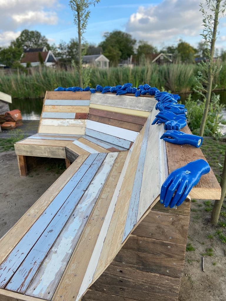 PHOTO-2022-05-31-21-19-54